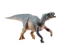 Figuras De Dinosaurios Colección De Criaturas Prehistóricas Figura Realista | Muñecos De Dinosaurio De Juguete Para Niños, Niñas, Cumpleaños, Navidad, Pascua y