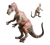 Figuras De Dinosaurios Juguetes de aprendizaje realistas educativos de
