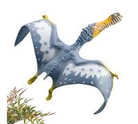 Figuras De Dinosaurios Realistas Para Niños Divertida Y Genial Colección