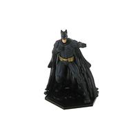 Figuras de la liga de la justicia - Figura Batman puño 9 cm - DC comics - Justice league - liga de la justicia (Comansi Y99192)