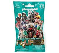 Figuras de niños Serie 2