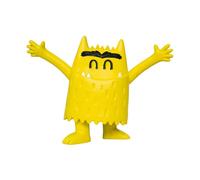 Figuras DE PVC