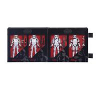 Figuras de Stormtrooper de 6 pulgadas de STAR WARS The Black Series (paquete de 4) [Exclusivo de Amazon]