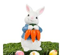 Figuras,Escultura de Resina para Decoración del Hogar - Środek Czyszczący Tłustą Powłokę Z Okien Samochodowych | Do