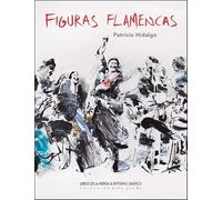 FIGURAS FLAMENCAS (Arte Jondo)