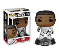 Figuras Funko Pop Gran Colección - Elige Tu Pop Vinyl - Vendedor Del Reino Unido
