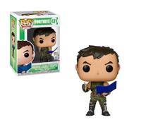 Figuras Funko Pop Gran Colección - Elige Tu Pop Vinyl - Vendedor Del Reino Unido