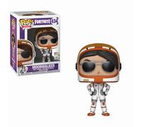 Funko Pop!: Fortnite: High Rise Assault Trooper