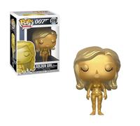 Figuras Funko Pop Gran Colección - Elige Tu Pop Vinyl - Vendedor Del Reino Unido