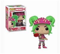 Figuras Funko Pop Gran Colección - Elige Tu Pop Vinyl - Vendedor Del Reino Unido