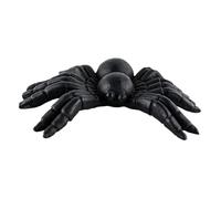 Figuras góticas victorianas de Resina para Halloween, decoración gótica para el hogar, Estatua gótica para Escritorio, esculturas Decorativas de Terror, Figuras Impermeables para