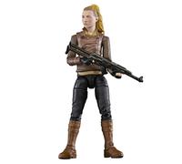 Figuras hasbro the vintage collection star wars andor - vel sartha