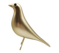 Figuras modernas de pájaros de mediados de siglo, esculturas decorativas para sala de estar, estante, manto, chimenea, soporte de TV, mesa, mesita de noche, oficina, cocina, decoración única del hogar