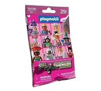 FIGURAS NIÑAS PLAYMOBIL S.29