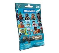FIGURAS NIÑO PLAYMOBIL SERIE29