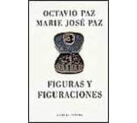 Figuras Y Figuraciones