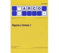 Figuras y formas 1