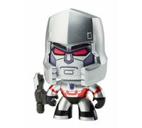 FiguraTransformers Mighty Muggs - Megatron