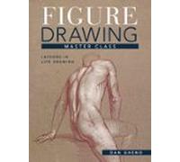 Figure Drawing Master Class (ebook)