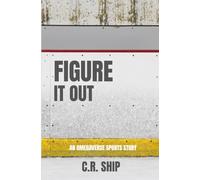 Figure It Out