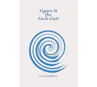 Figure it the Fuck Out!