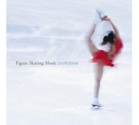 Figure Skating Music 2008/2009