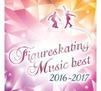 Figure Skating Music Best 2016