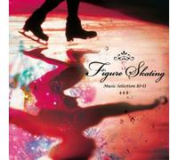 Figure Skating Music - Figure Skating: Music Selection 10-11 / Various