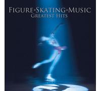 Figure Skating Music Greatest
