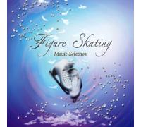 Figure Skating Music Selection