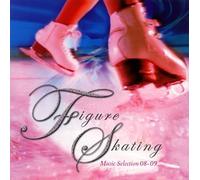 Figure Skating Music Selection