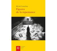 Figures de la repentance: Littérature et devoir de mémoire: 49