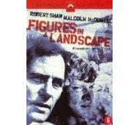 Figures In A Landscape [1970] [Dutch Import]