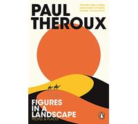 Figures In A Landscape [Idioma Inglés]