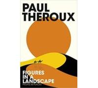 Figures In A Landscape: People And Places