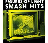 Figures of Light - Smash Hits [Vinilo]