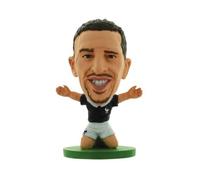 SoccerStarz - France Franck Ribery/Figures