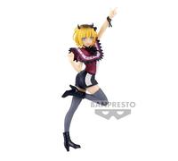 Figurina Mem Cho Oshi no Ko Banpresto 2024 Bandai PVC