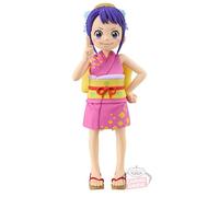 Figurina OTama One Piece DXF Grandline Wano Banpresto