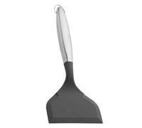 Figurina Sacra Famiglia - Presepe da Scrivania Decorazione,Statua Natività di Gesù in Resina per Collezionisti Natale da Libreria Comodino Tavolo,Para Parrilladas Restaurante y Casa