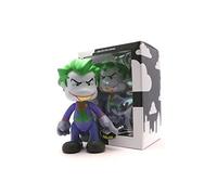 DC Comics Figura Artoyz Joker 23 cm