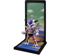 Figurine 'Dragon Ball' - Buddies Friezer [Importación Francesa]