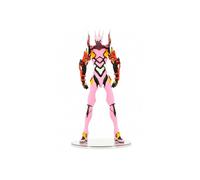 Figurine - Evangelion 3.0 1.0 - Eva Kai