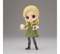 Figurine FATE THE WINX SAGA Q POSKET STELLA STATUE (Importación USA) ACC NUEVO