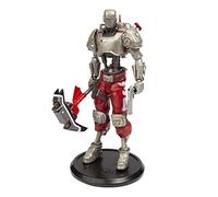 Figurine - Fortnite - A.I.M Action Figure - 18 cm [Importación francesa]
