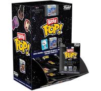 Funko Bitty Pop! Singles - Marvel - Sobre con figura sorpresa