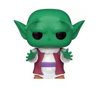 Figurine Funko Pop Animation Dragon Ball Z Dende