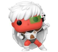 Figurine Funko Pop Animation Dragon Ball Z S10 Jiece