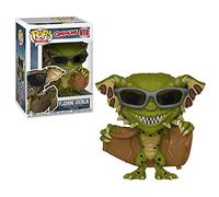 Funko 32112 POP Vinyl: Horror: Gremlins 2: Flasher Gremlin