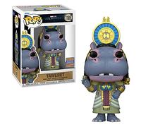 Funko POP! Marvel Moon Knight - Taweret Wondercon 2023 exclusivo